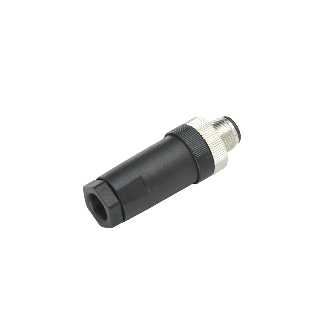 M12A04-01-010-PG904.png
