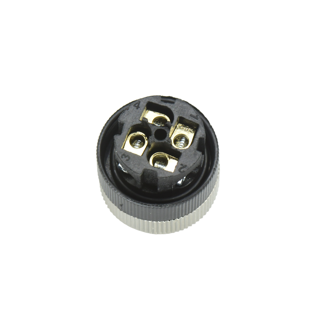 M12A04-01-011-PG704.png