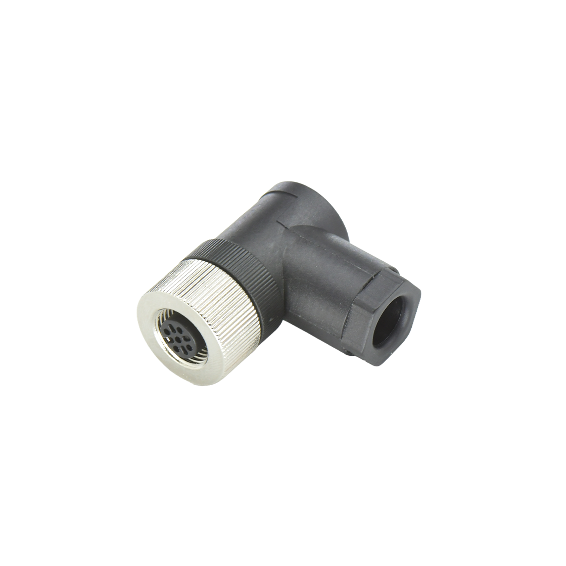 M12A04-02-011-PG902.png
