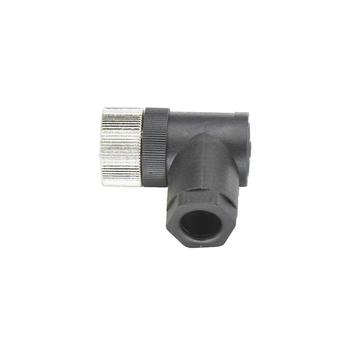 M12A04-02-011-PG903.png