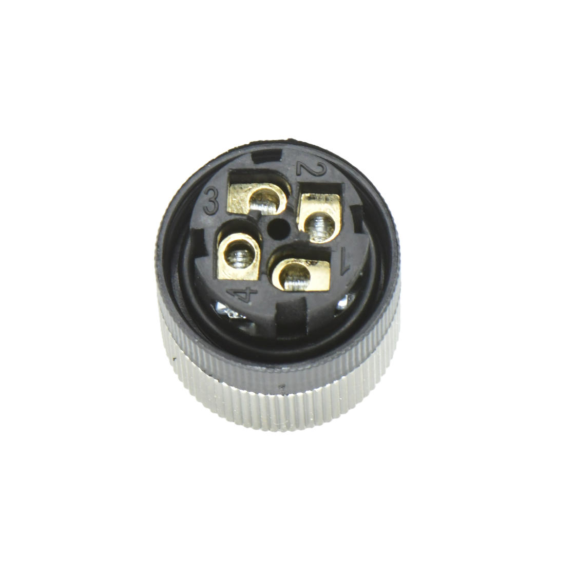 M12A04-02-011-PG904.png