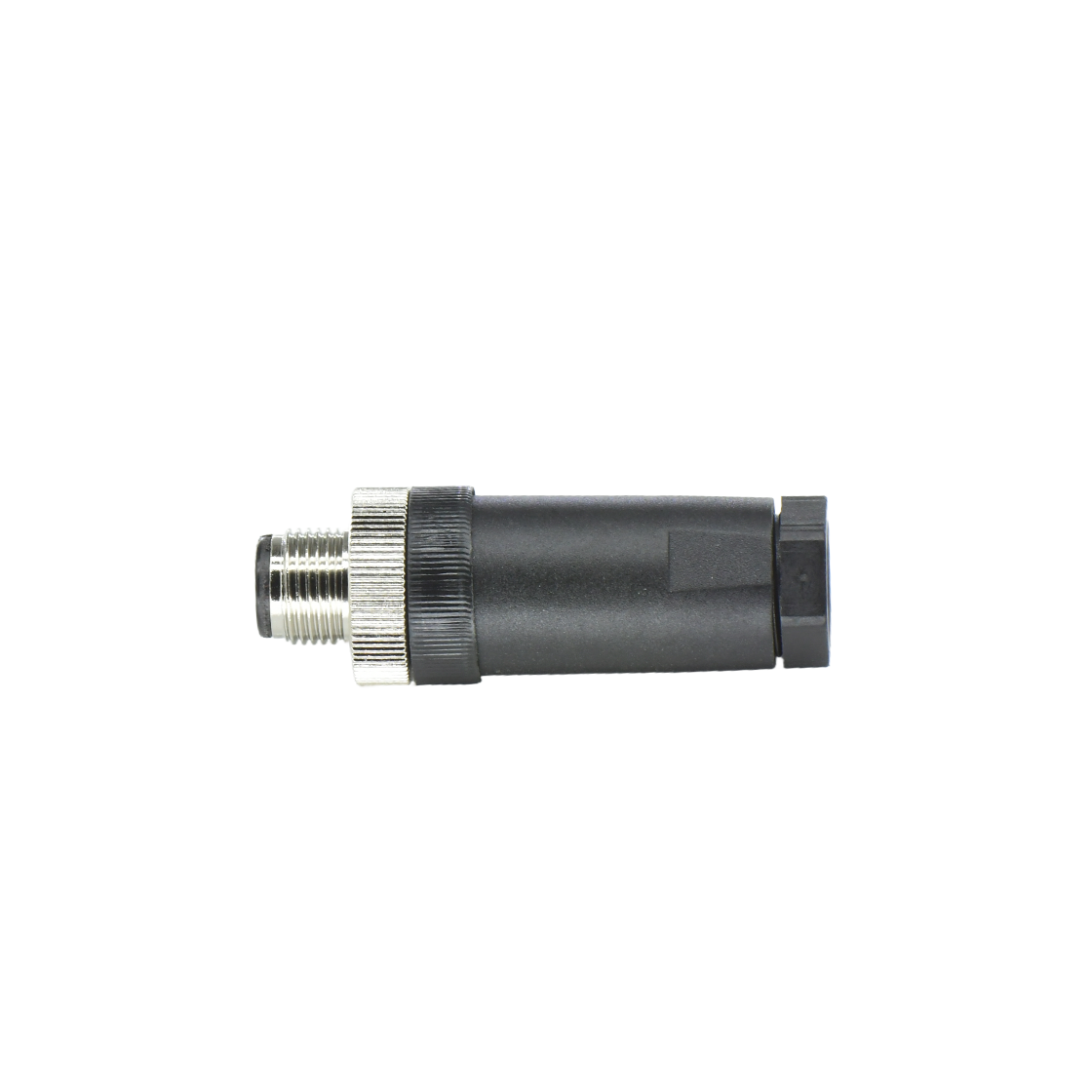 M12A05-01-010-PG903.png