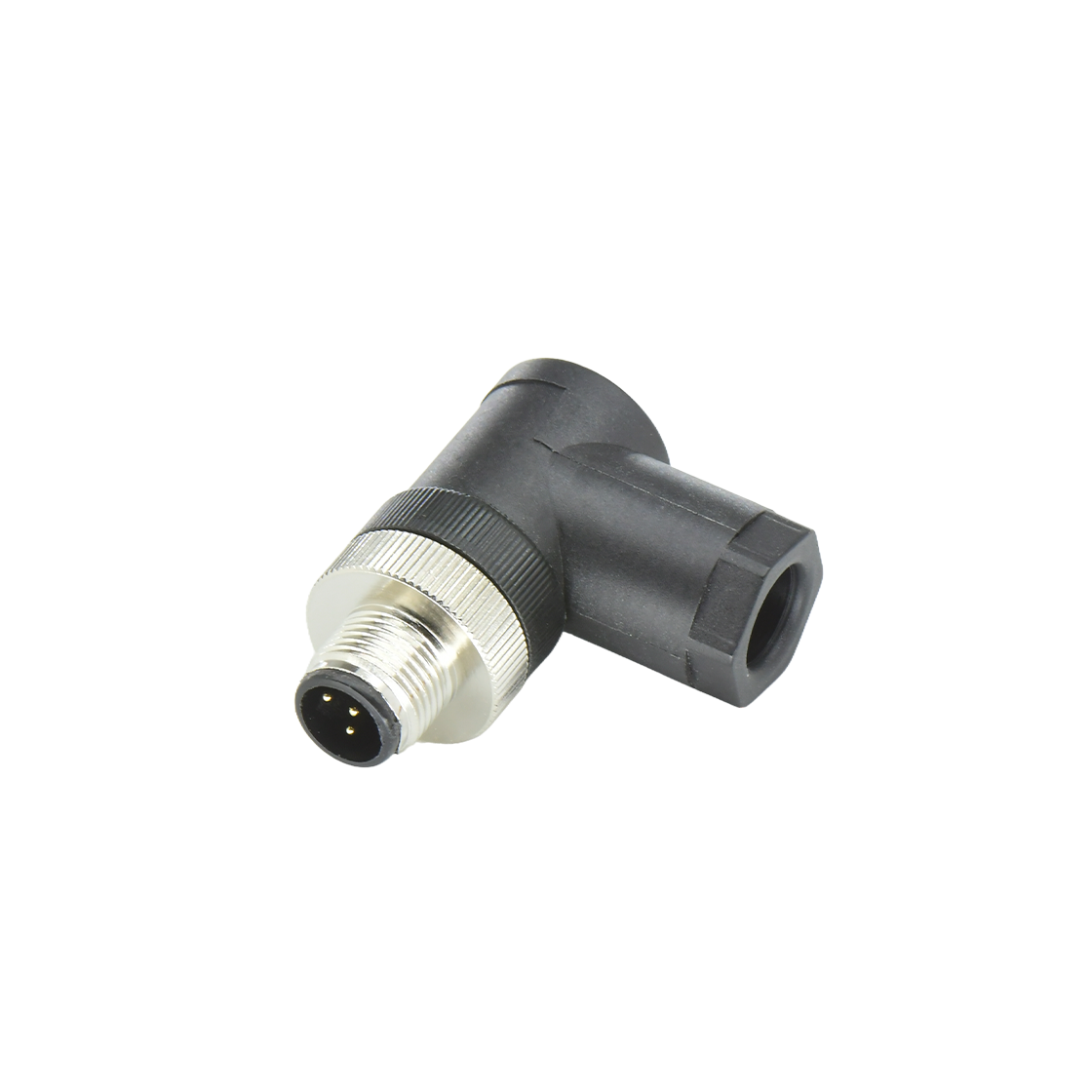 M12A05-01-011-PG902.png