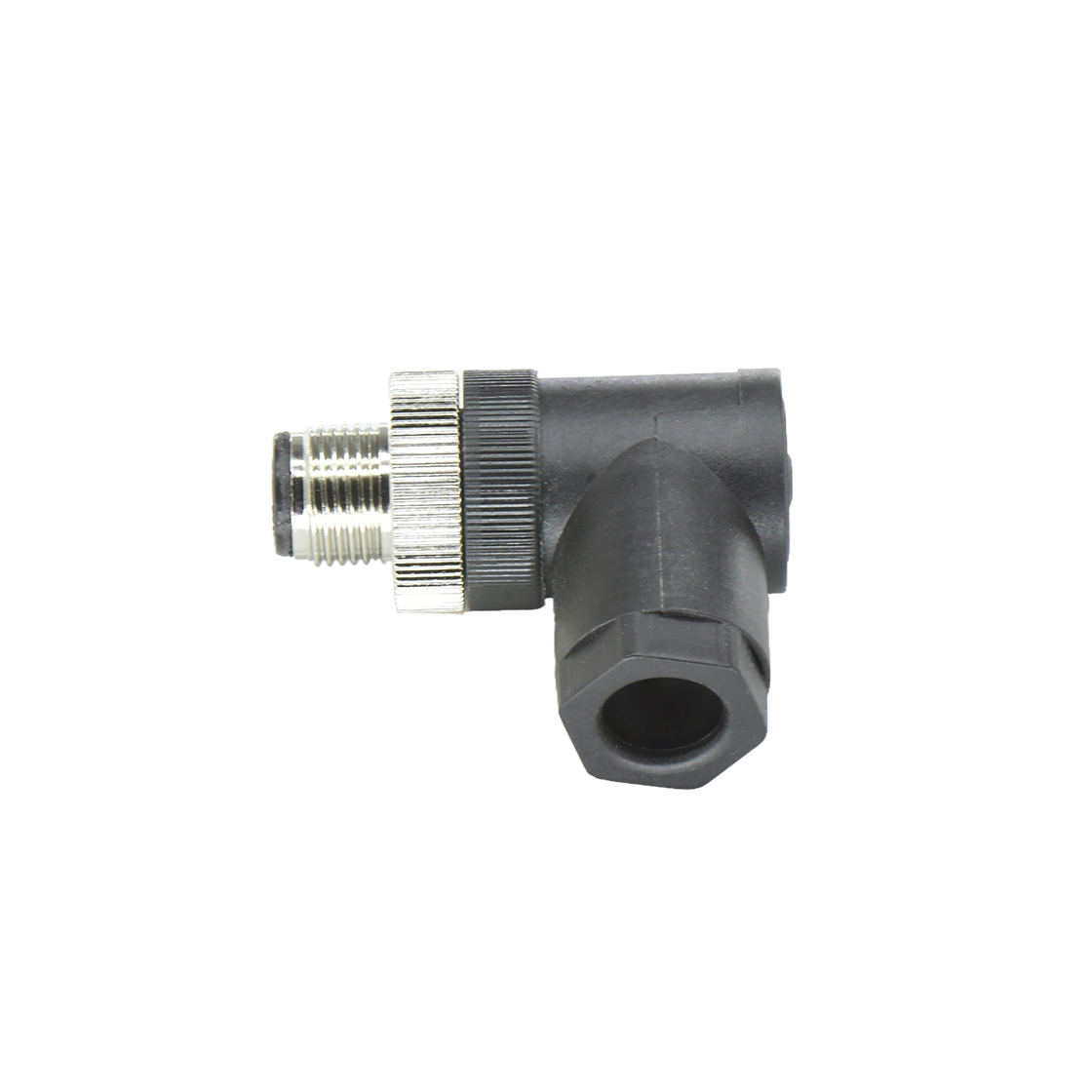 M12A05-01-011-PG903.png
