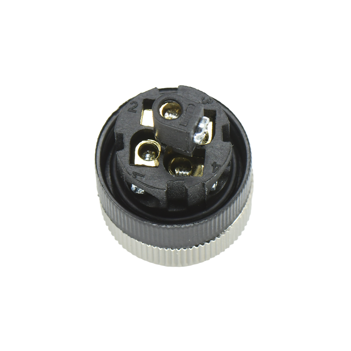 M12A05-01-011-PG904.png