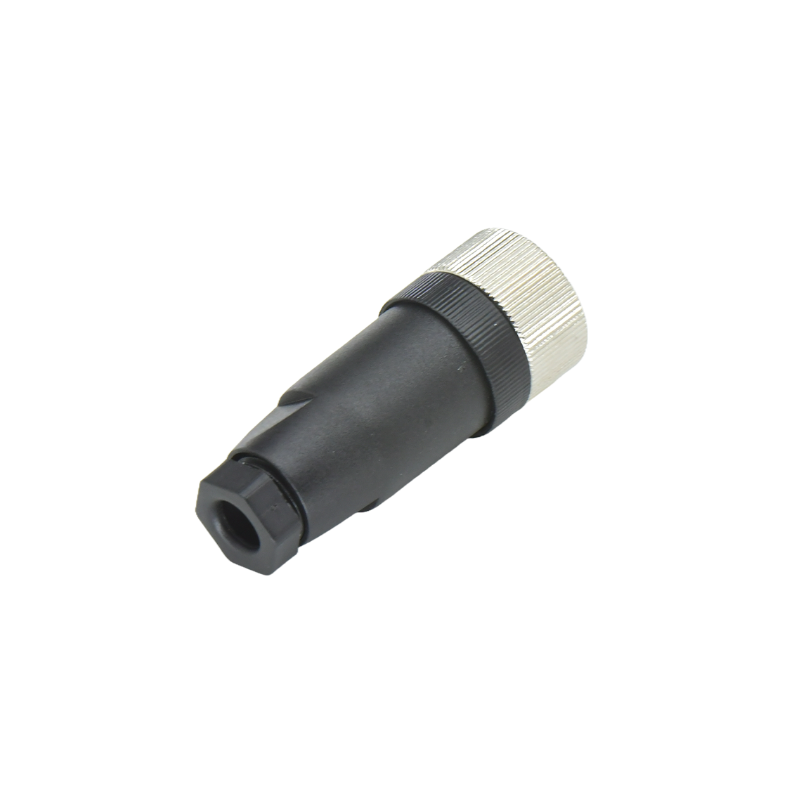 M12A05-02-010-PG704.png
