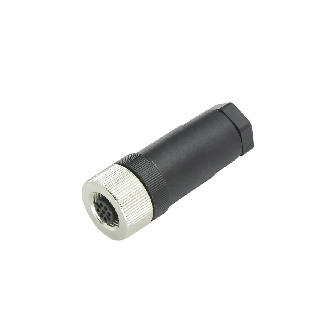 M12A05-02-010-PG902.png
