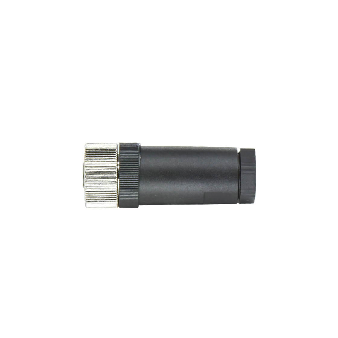 M12A05-02-010-PG903.png