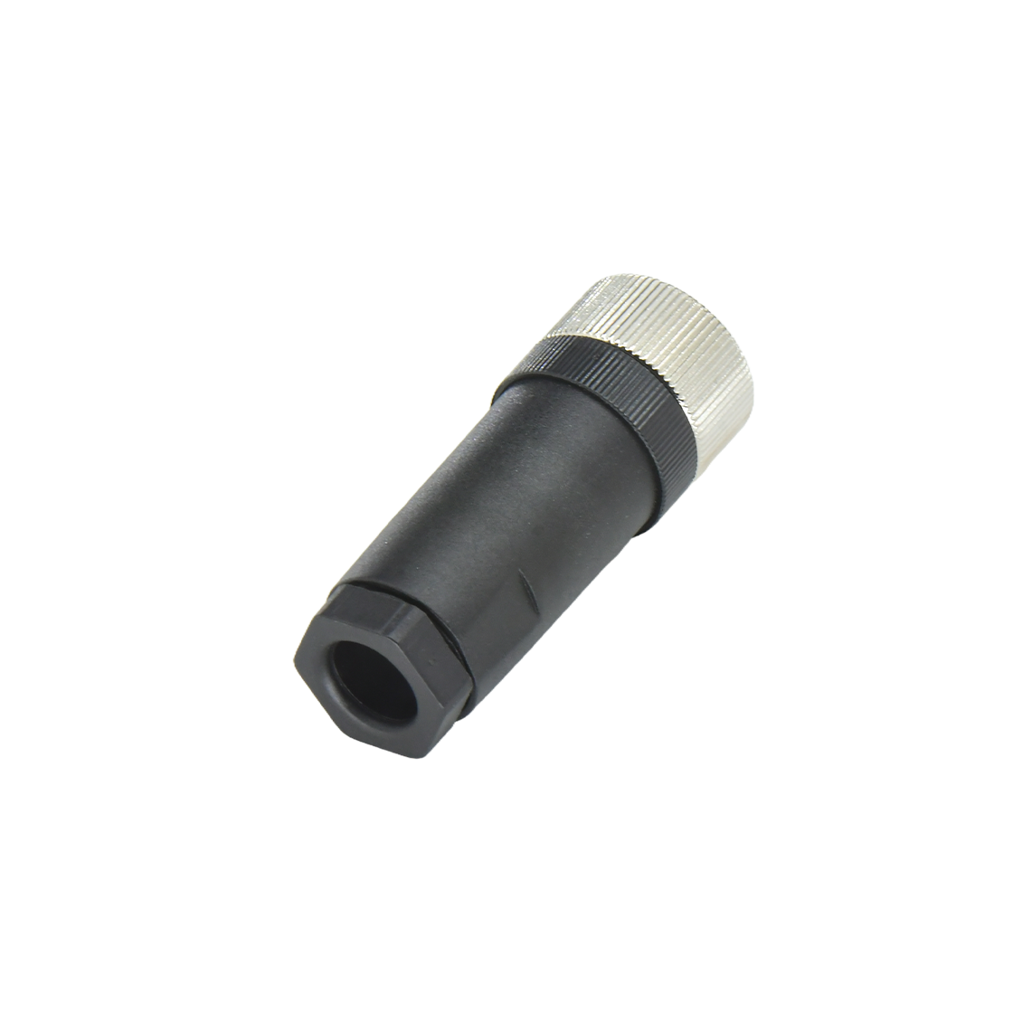 M12A05-02-010-PG904.png