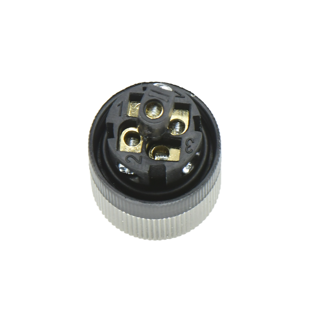 M12A05-02-010-PG905.png