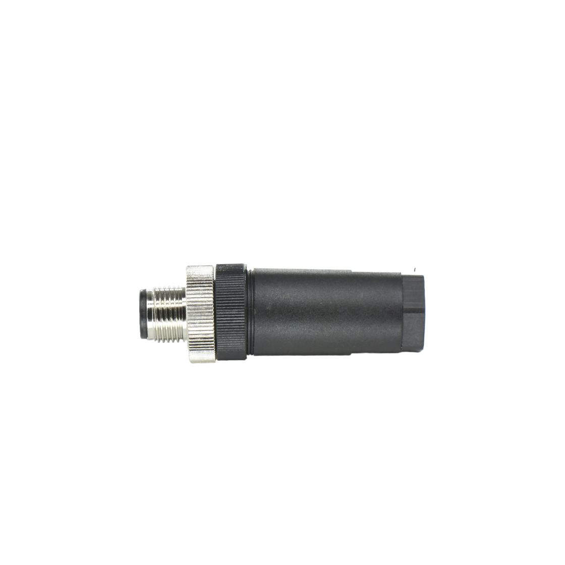 M12A08-01-010-PG903.png