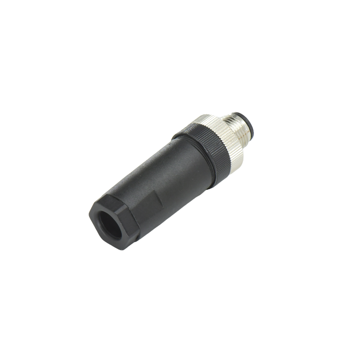 M12A08-01-010-PG904.png