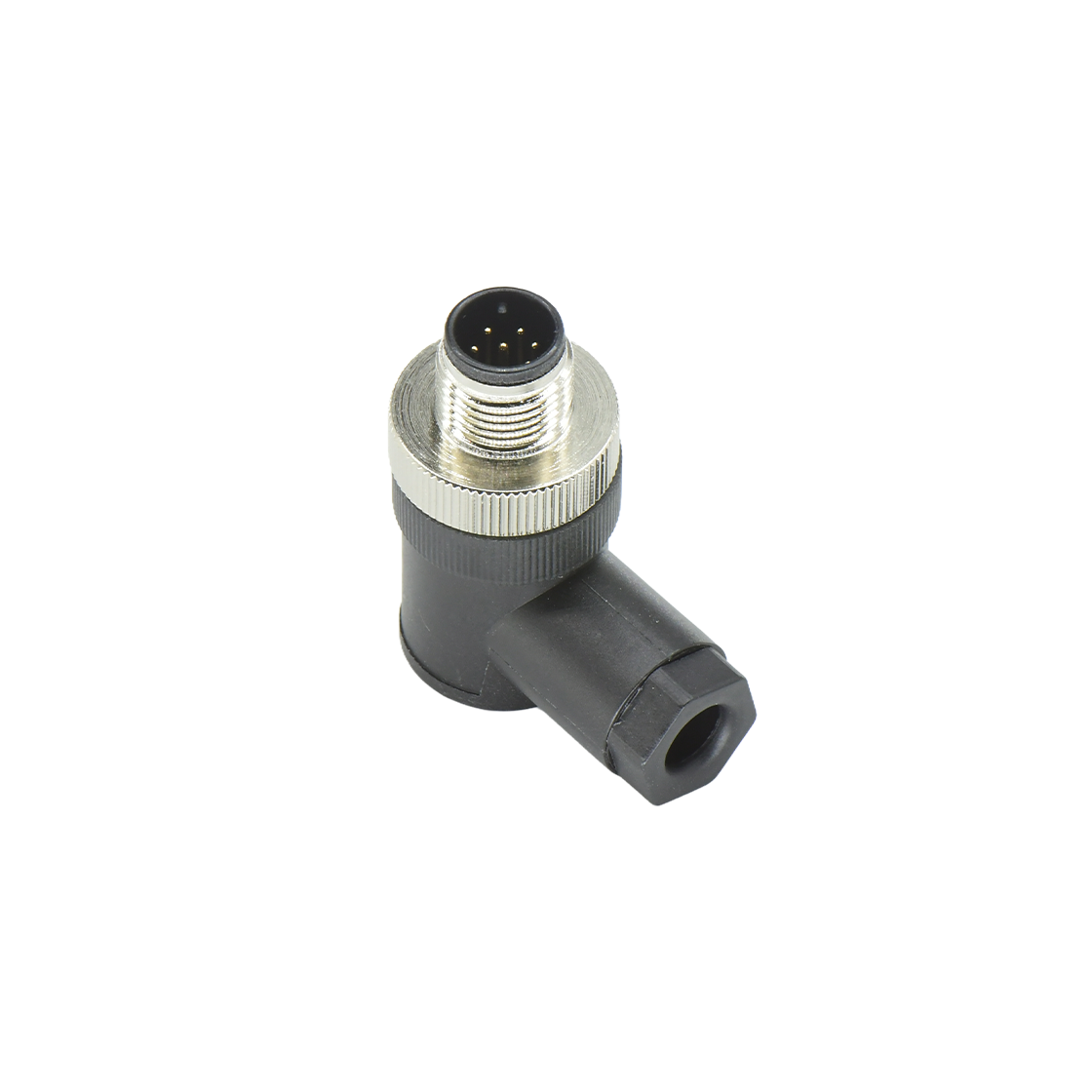 M12A08-01-011-PG701.png