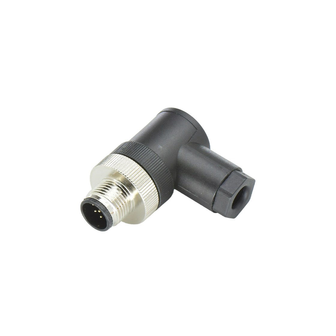M12A08-01-011-PG702.png