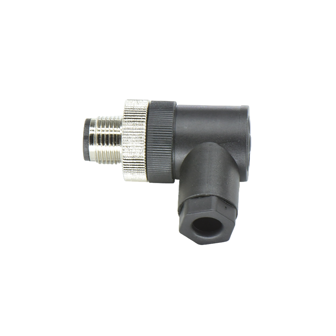 M12A08-01-011-PG703.png