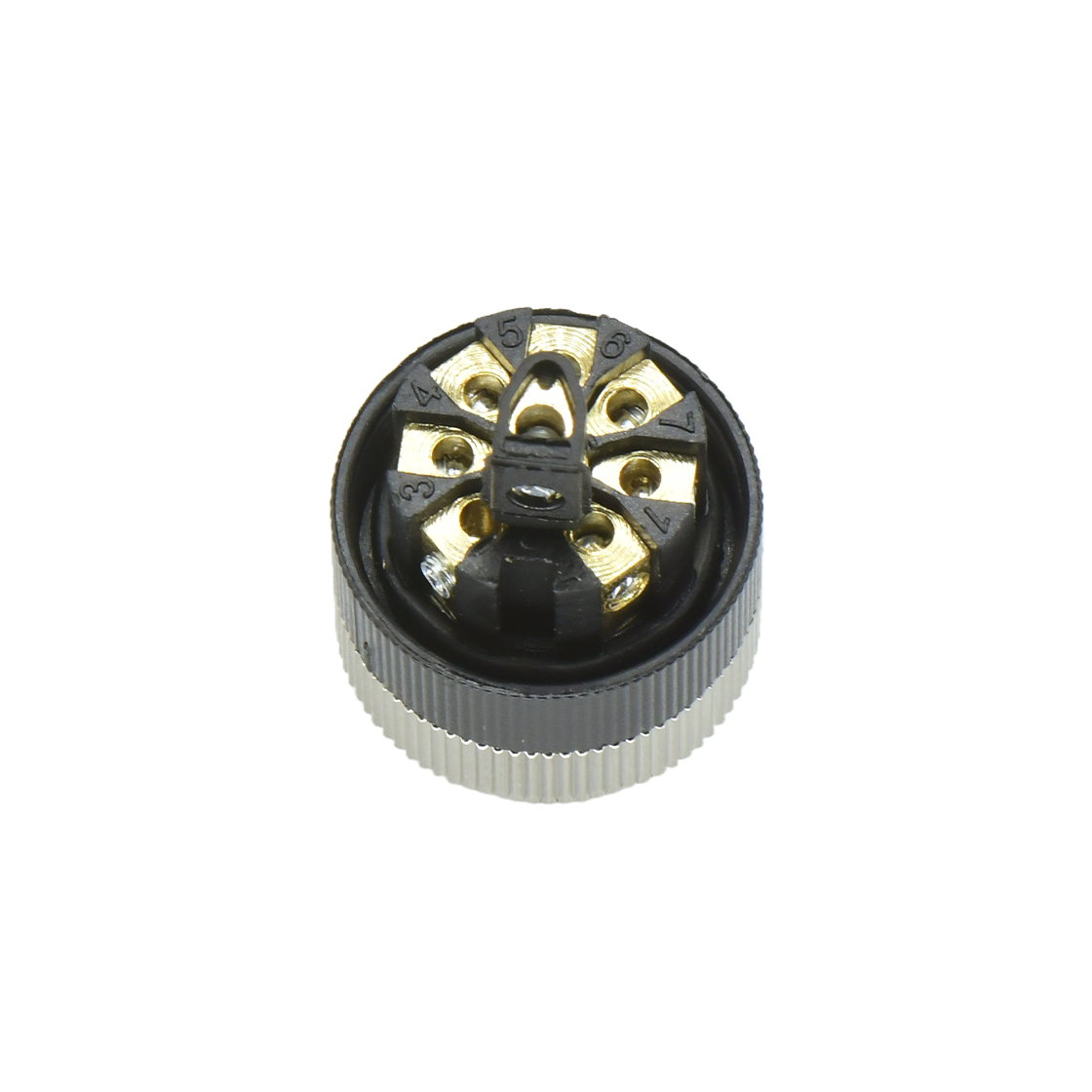 M12A08-01-011-PG704.png