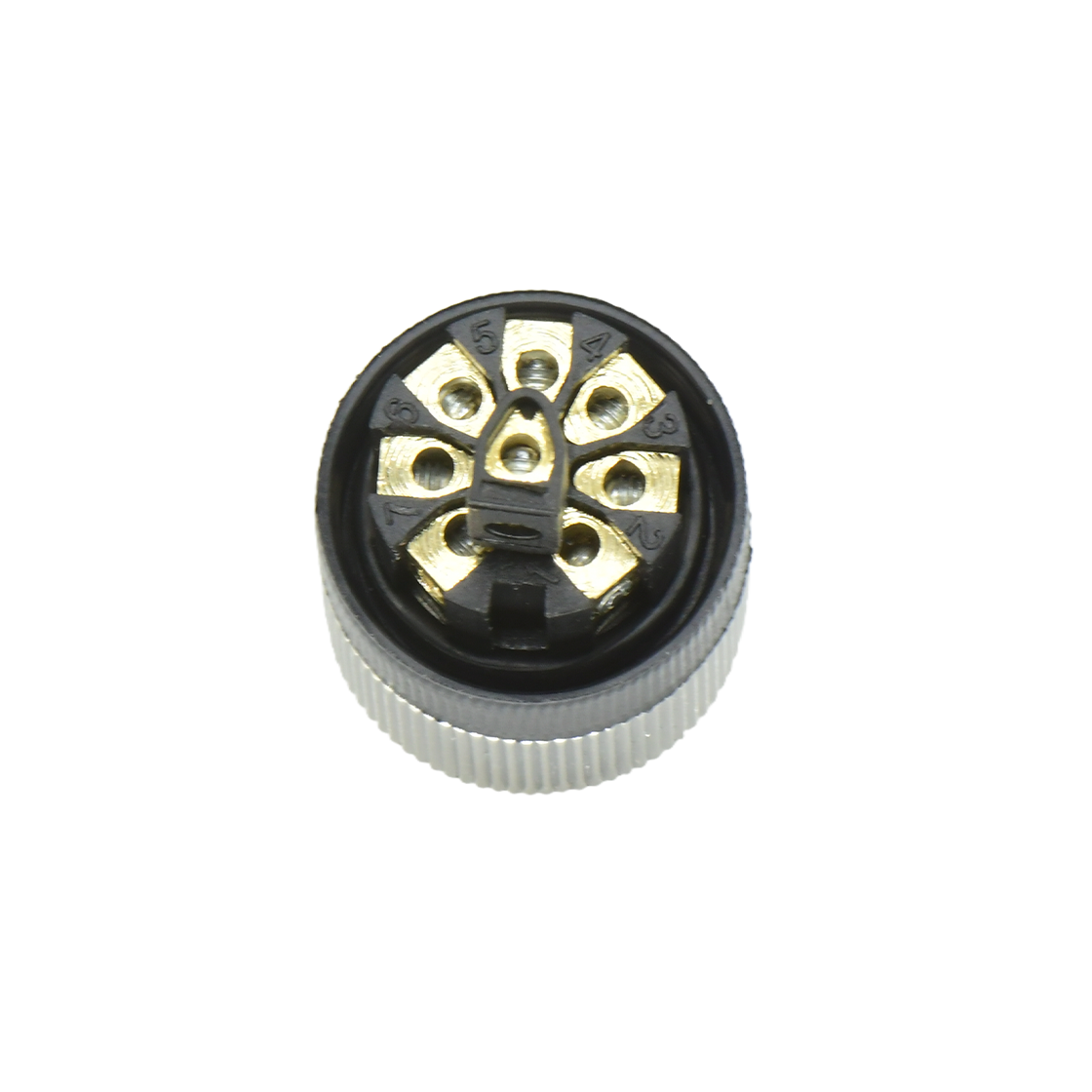 M12A08-02-010-PG705.png