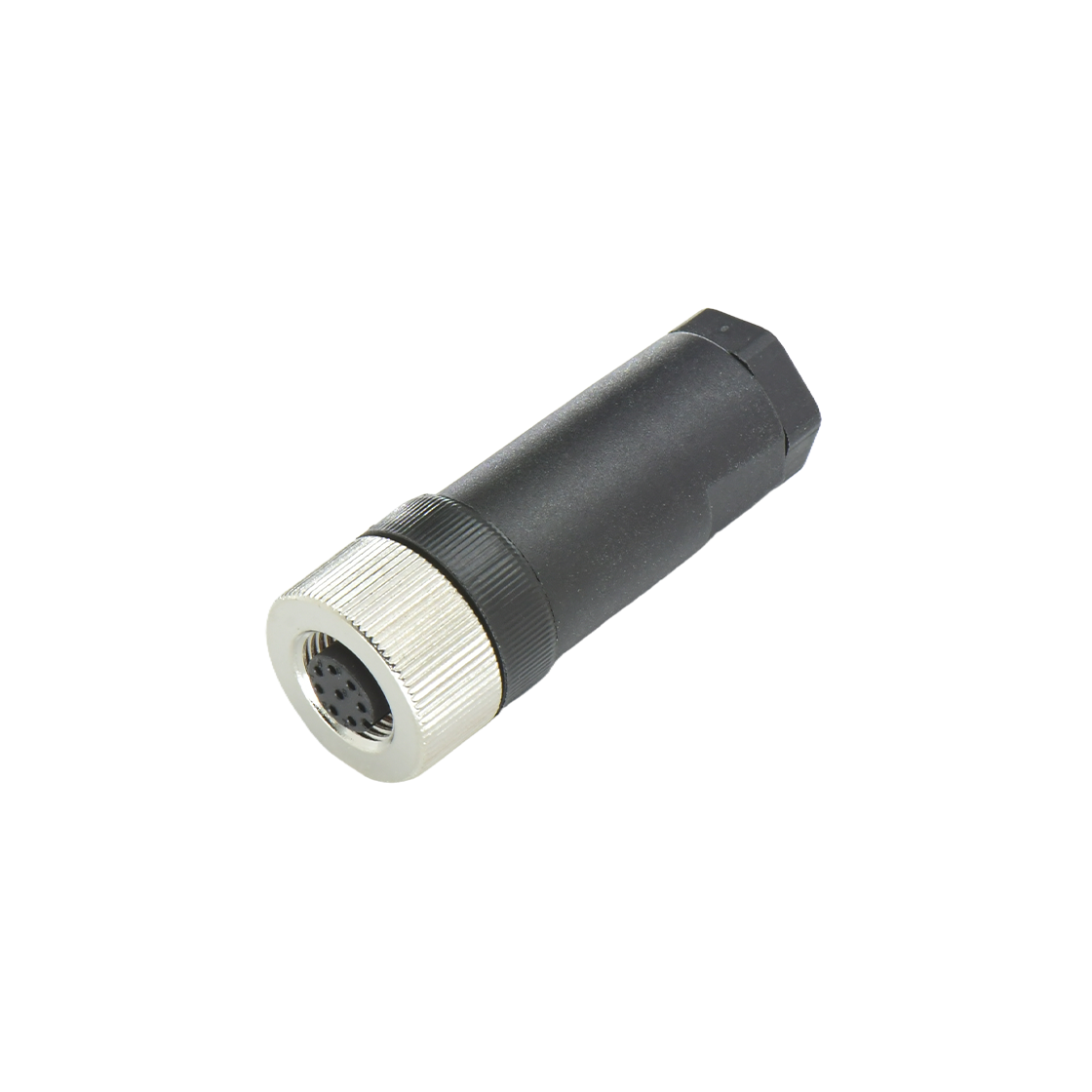 M12A08-02-010-PG902.png