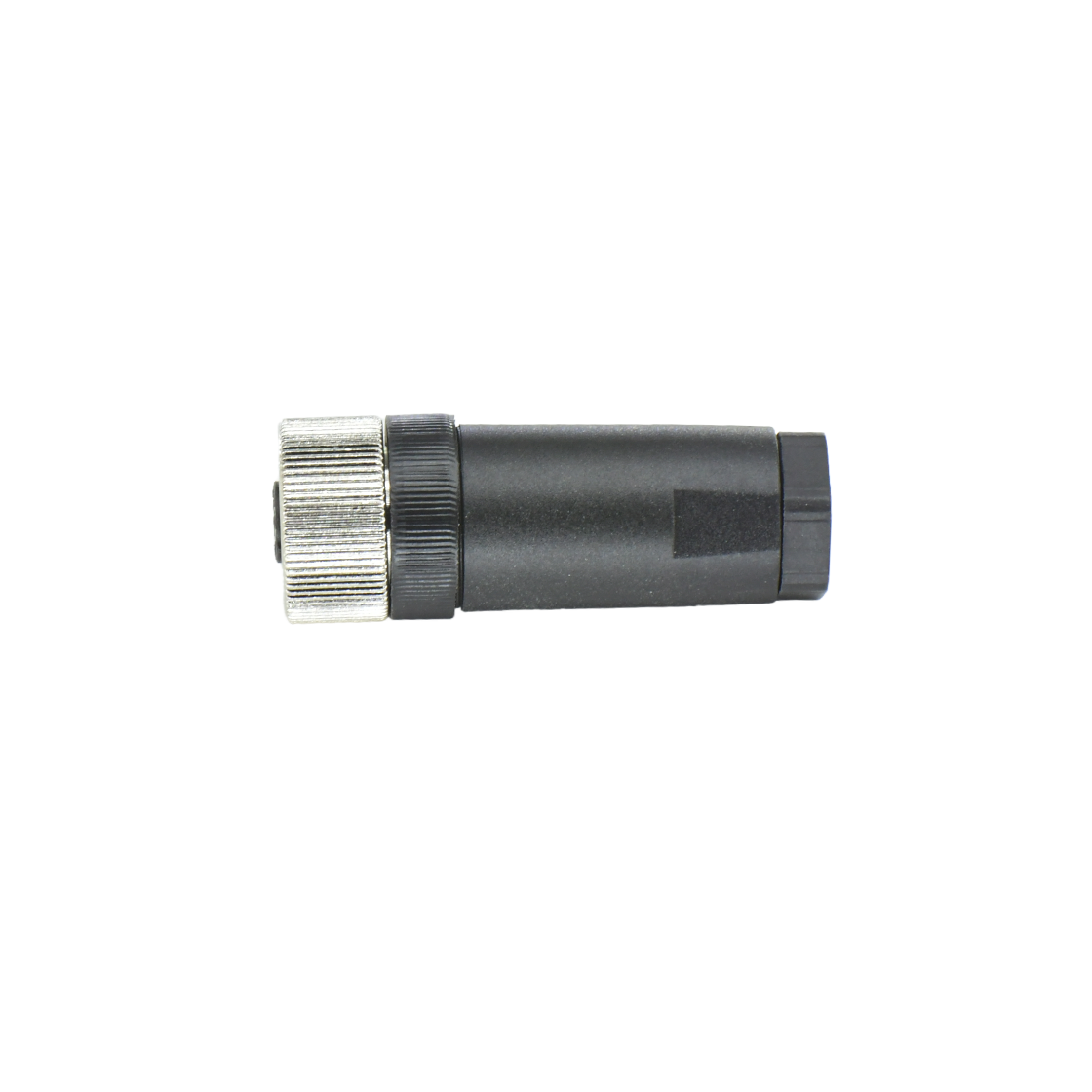 M12A08-02-010-PG903.png
