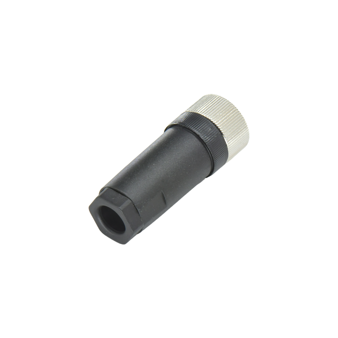 M12A08-02-010-PG904.png
