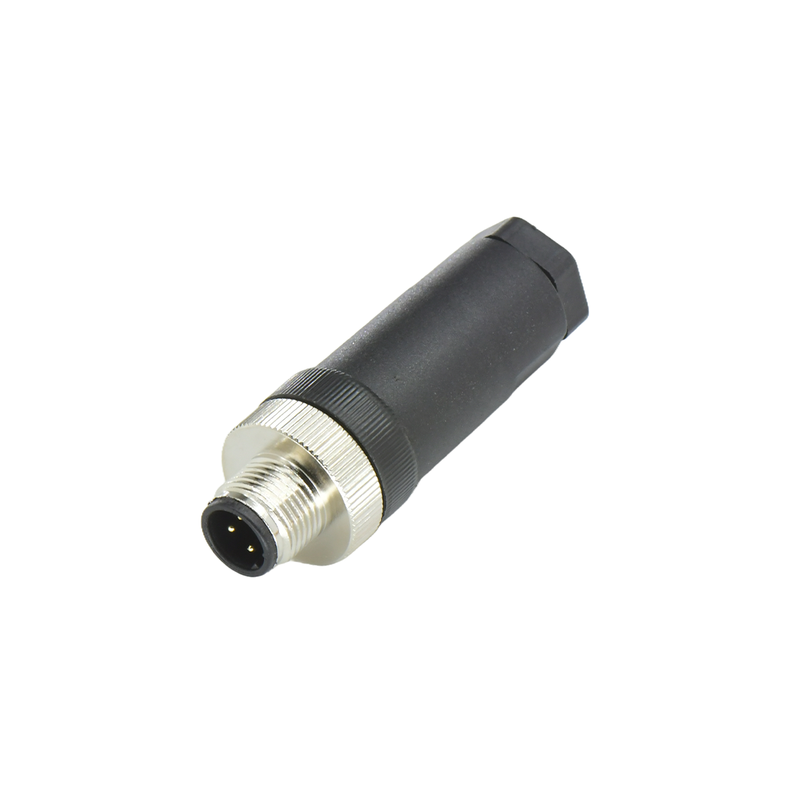 M12B04-01-010-PG902.png