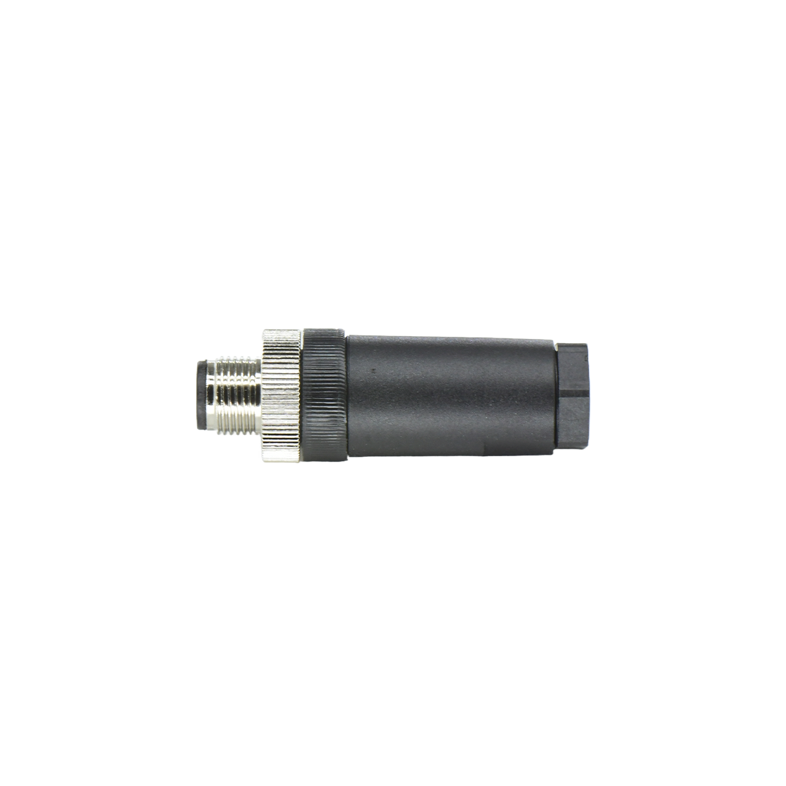 M12B04-01-010-PG903.png