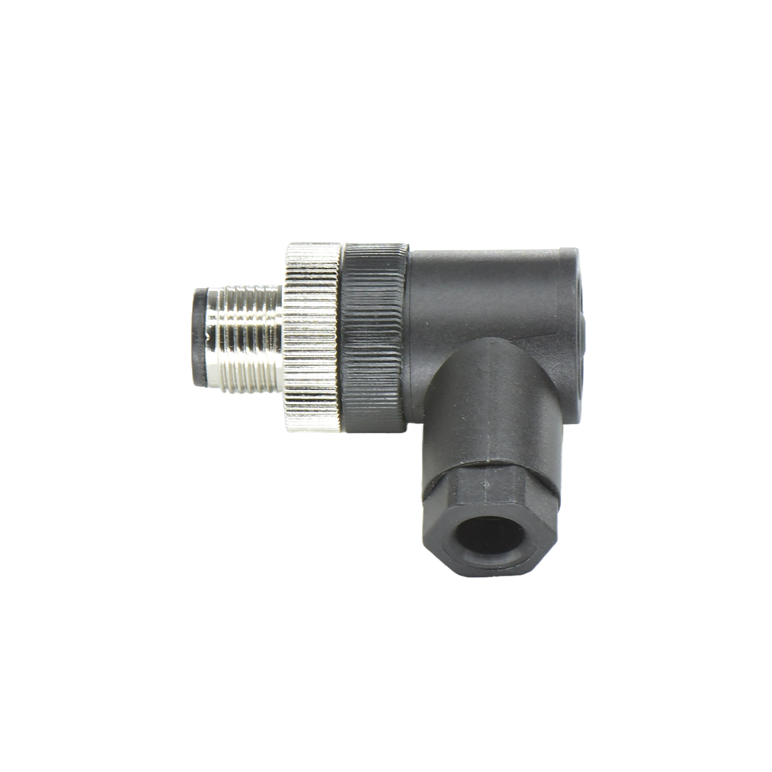 M12B04-01-011-PG703.png