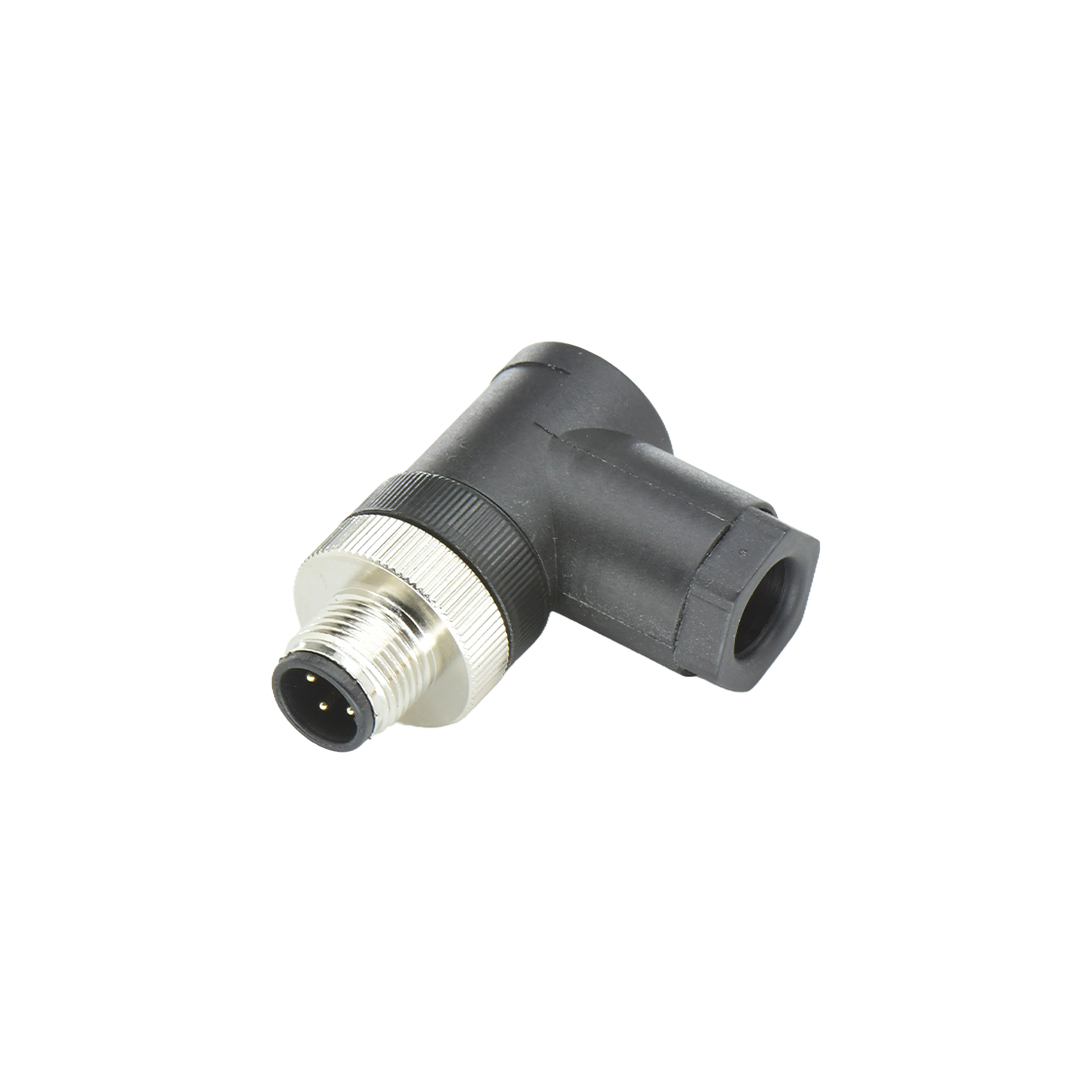 M12B04-01-011-PG902.png