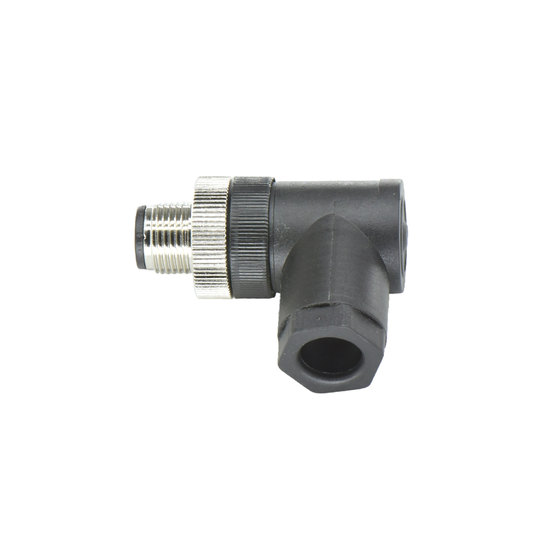 M12B04-01-011-PG903.png