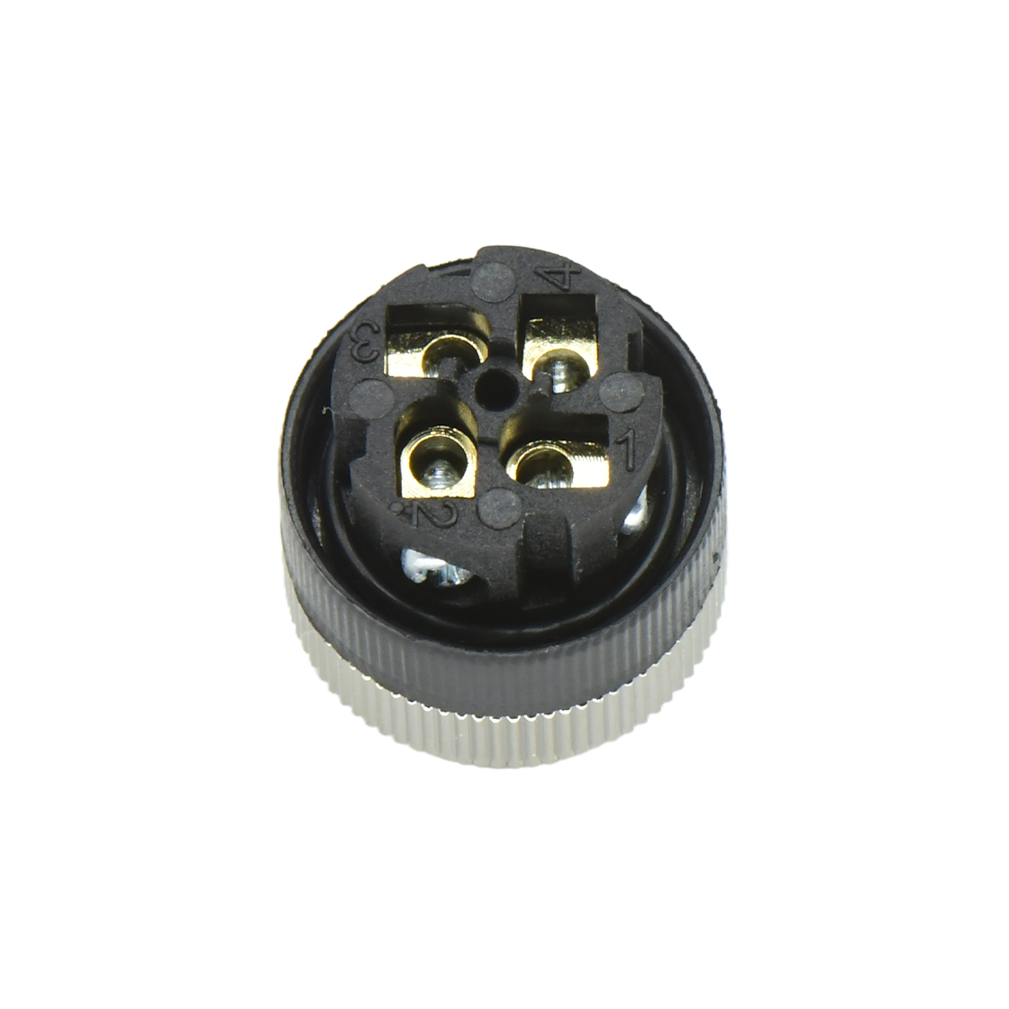 M12B04-01-011-PG904.png