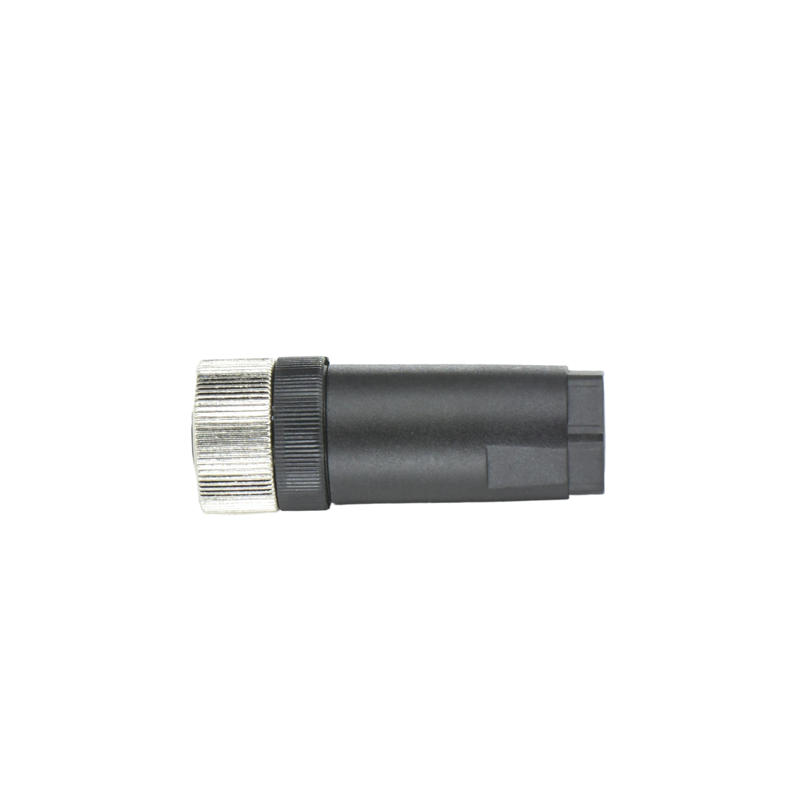M12B04-02-010-PG903.png
