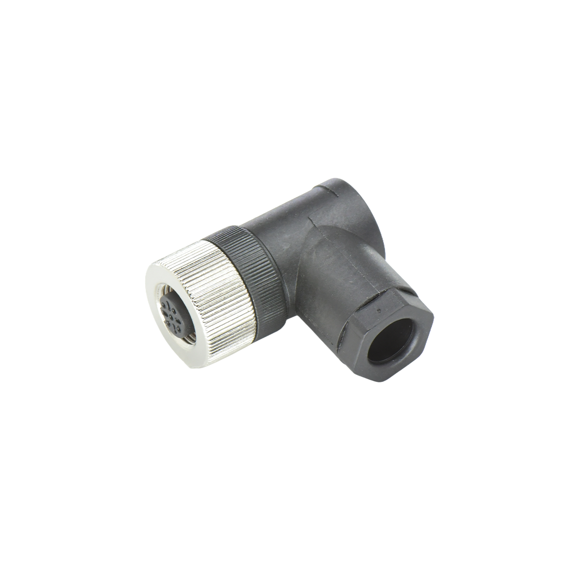 M12B04-02-011-PG902.png
