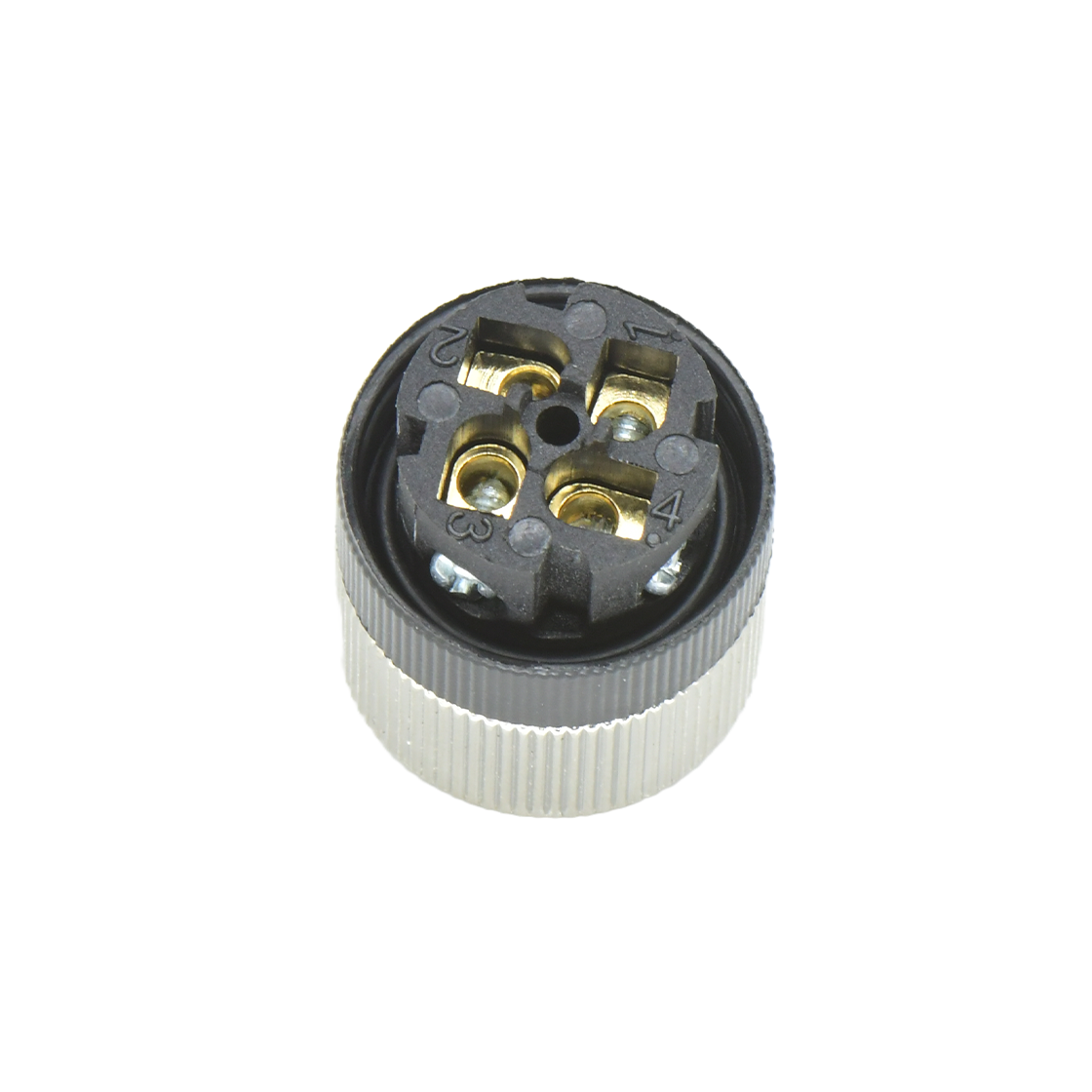 M12B04-02-011-PG904.png