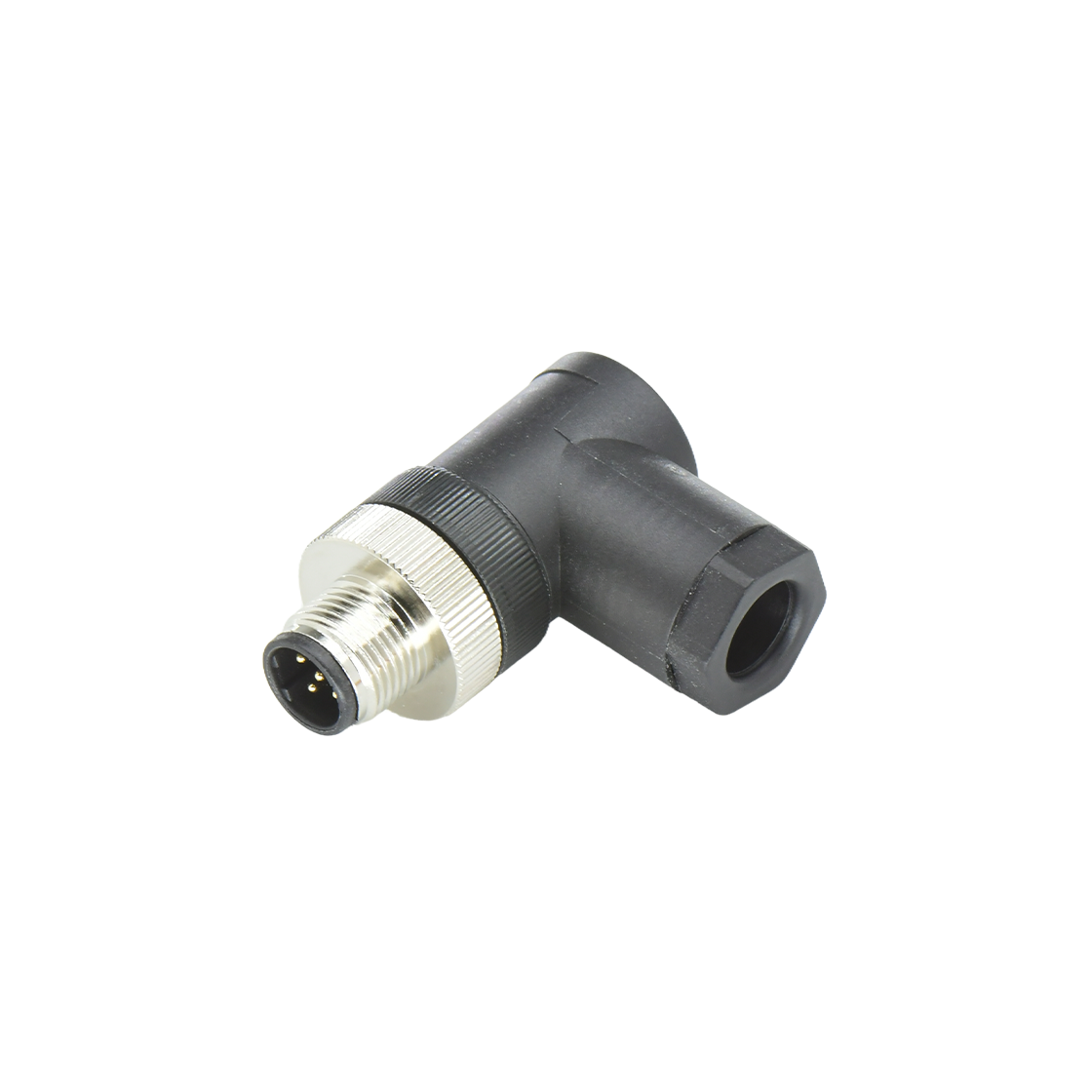 M12B05-01-011-PG902.png