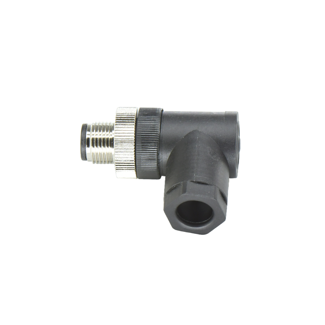 M12B05-01-011-PG903.png
