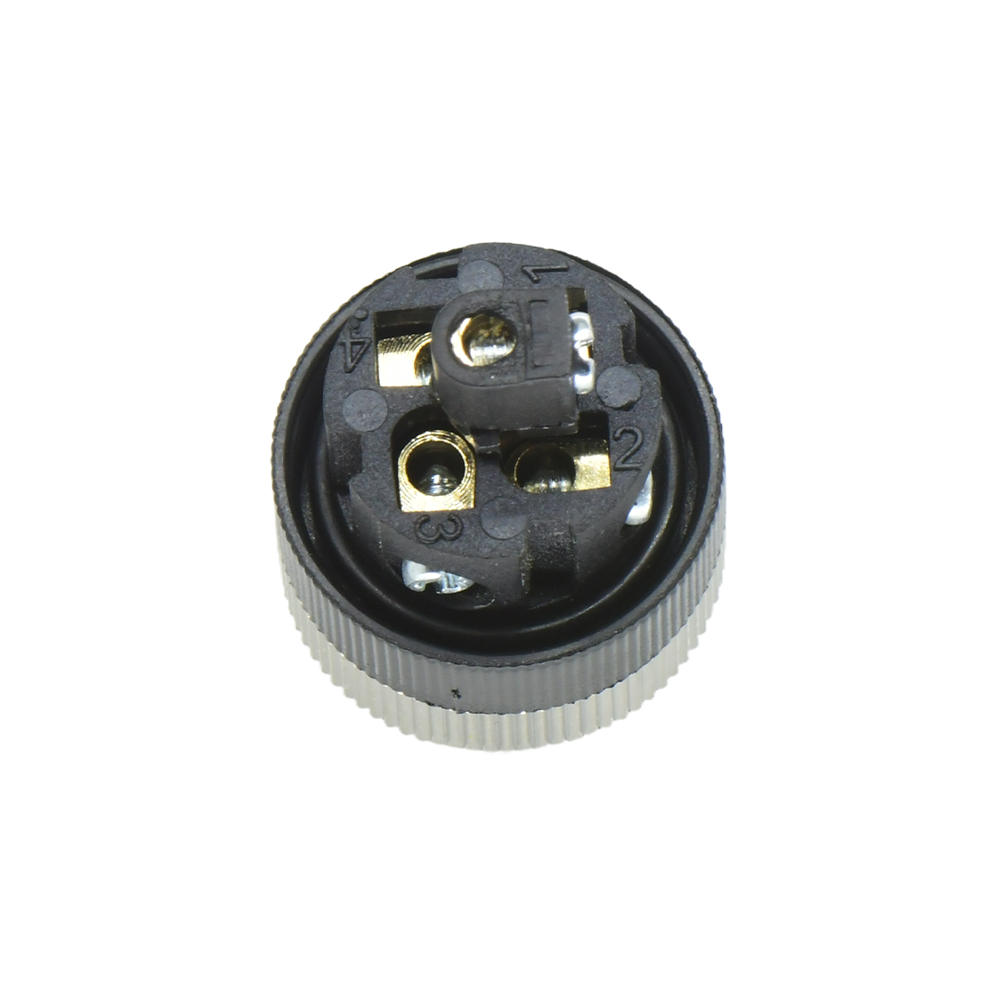 M12B05-01-011-PG904.png