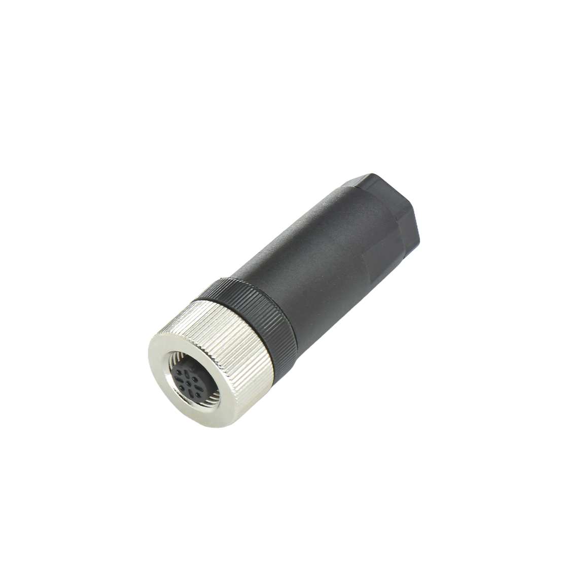 M12B05-02-010-PG902.png