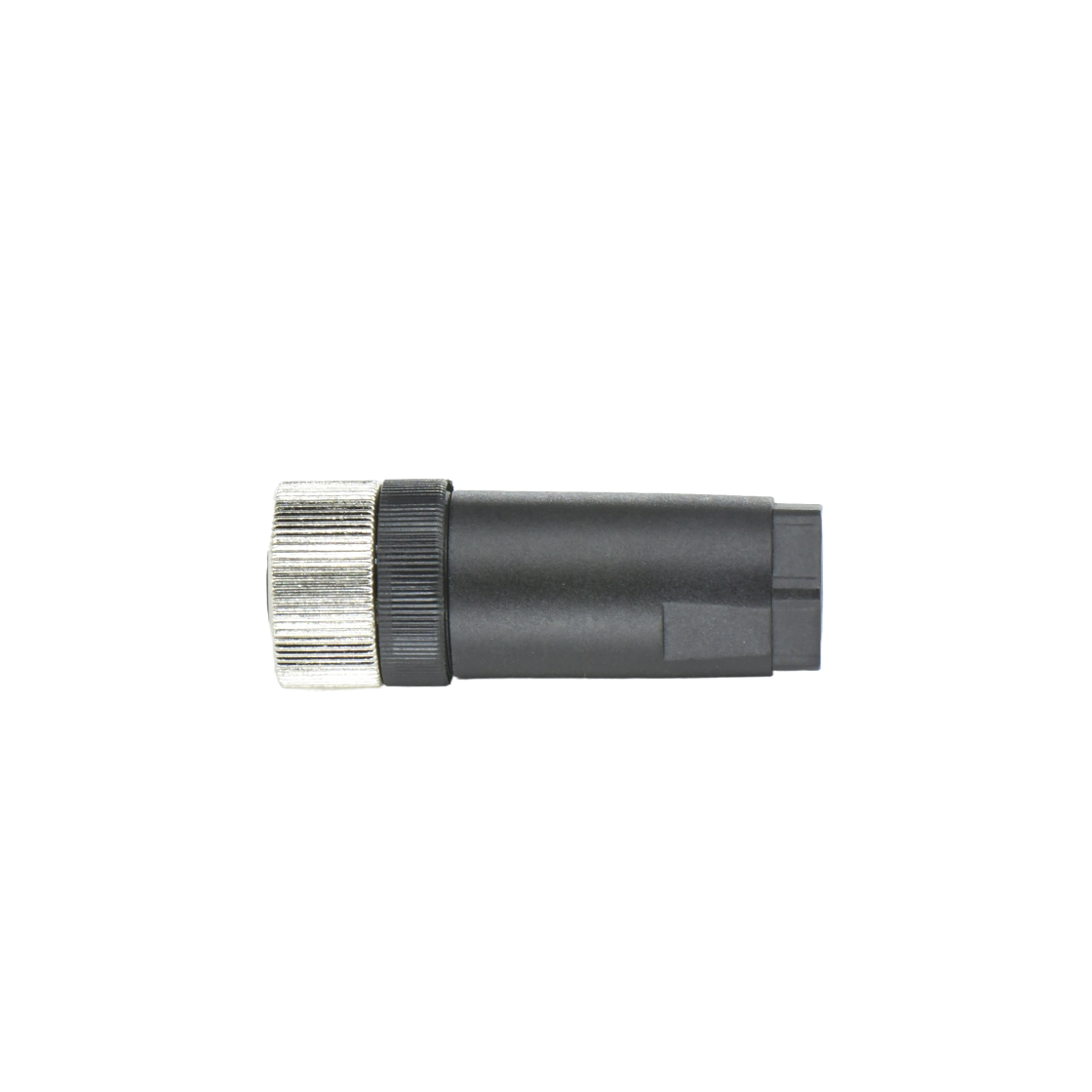 M12B05-02-010-PG903.png