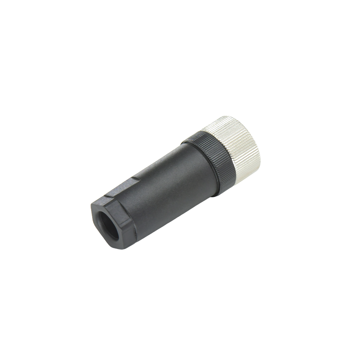 M12B05-02-010-PG904.png
