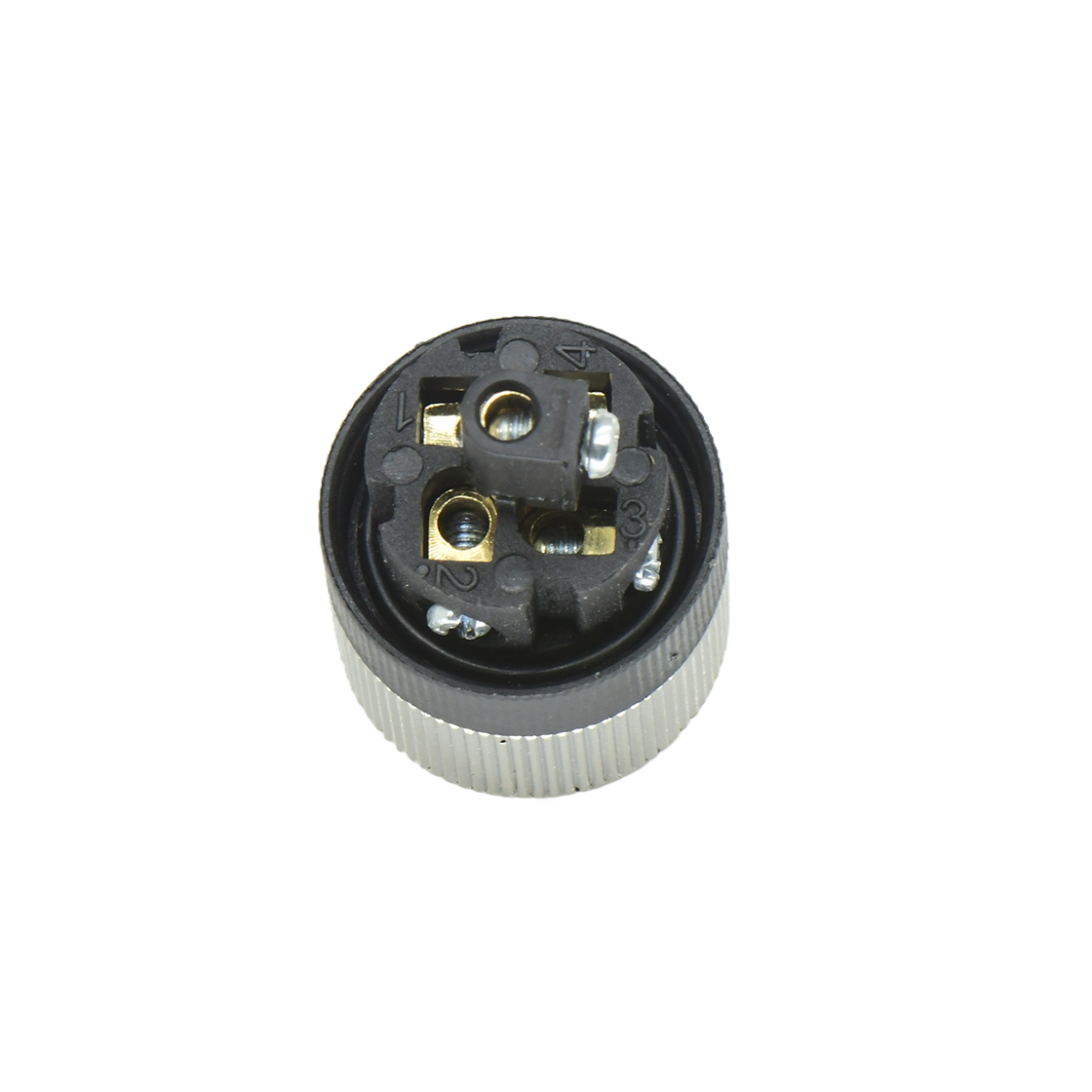 M12B05-02-010-PG905.png