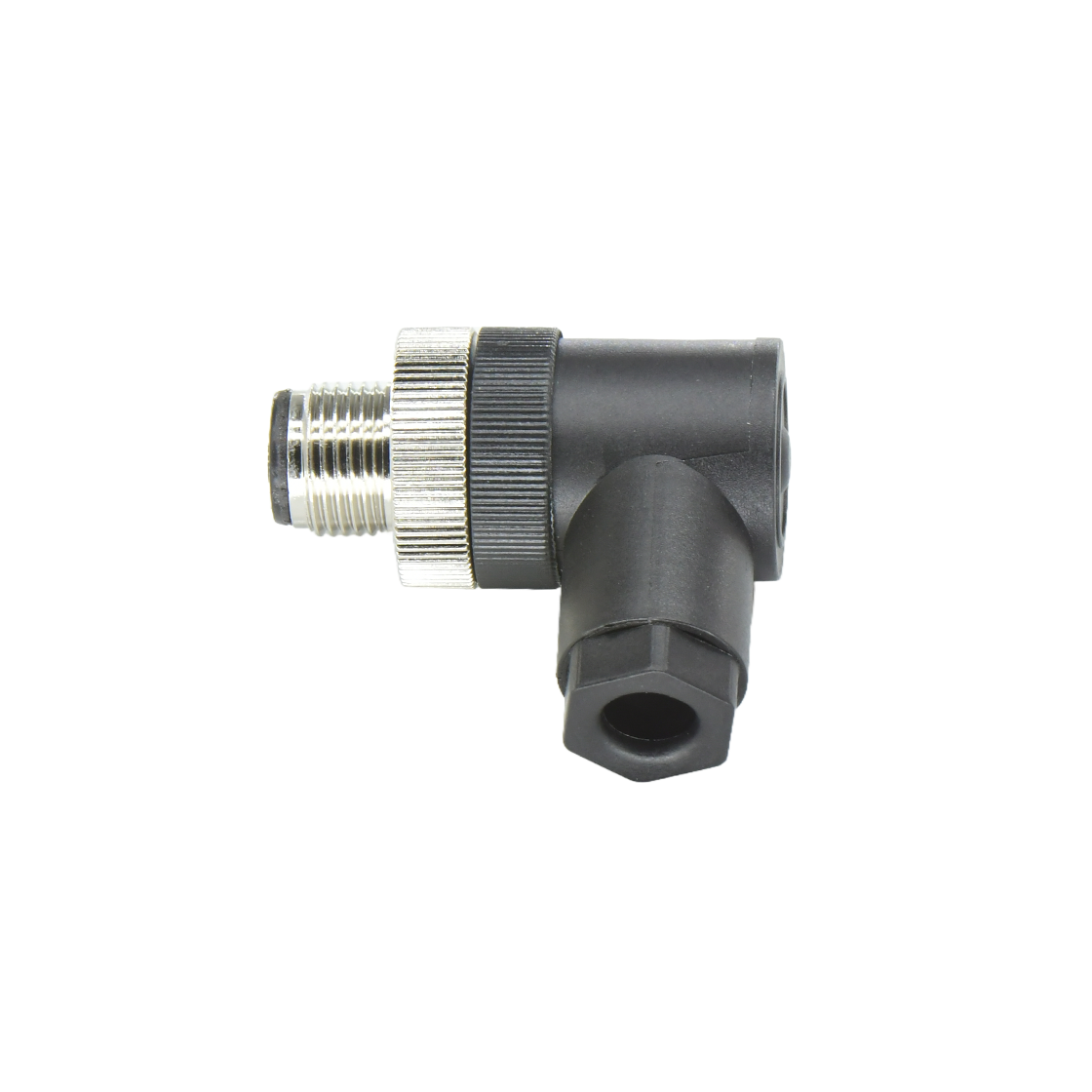 M12D04-01-011-PG703.png