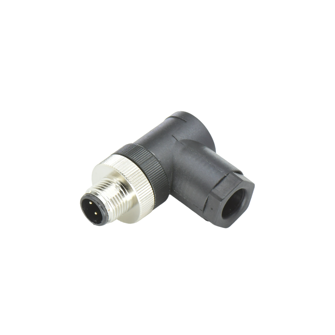 M12D04-01-011-PG902.png
