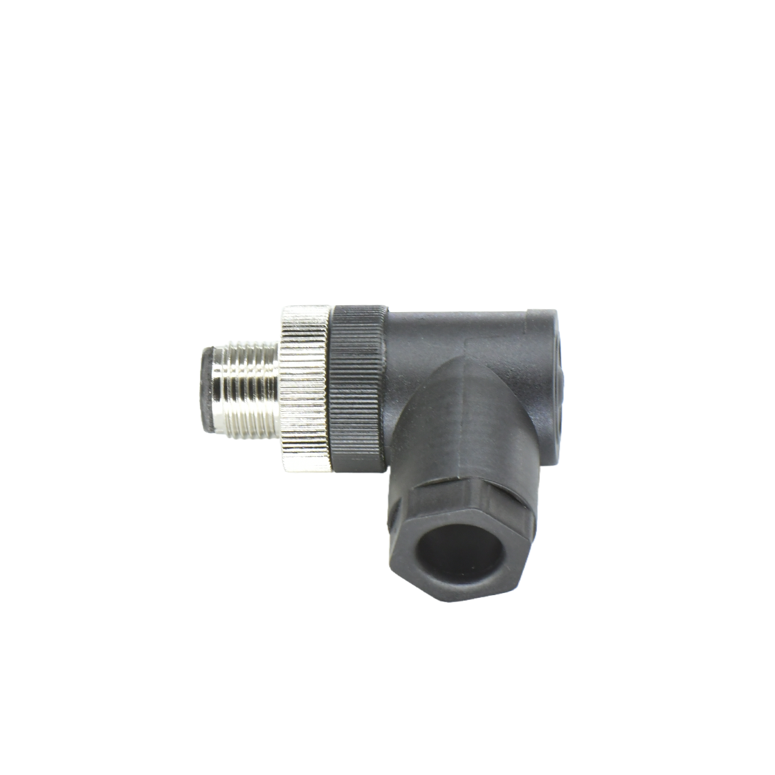 M12D04-01-011-PG903.png
