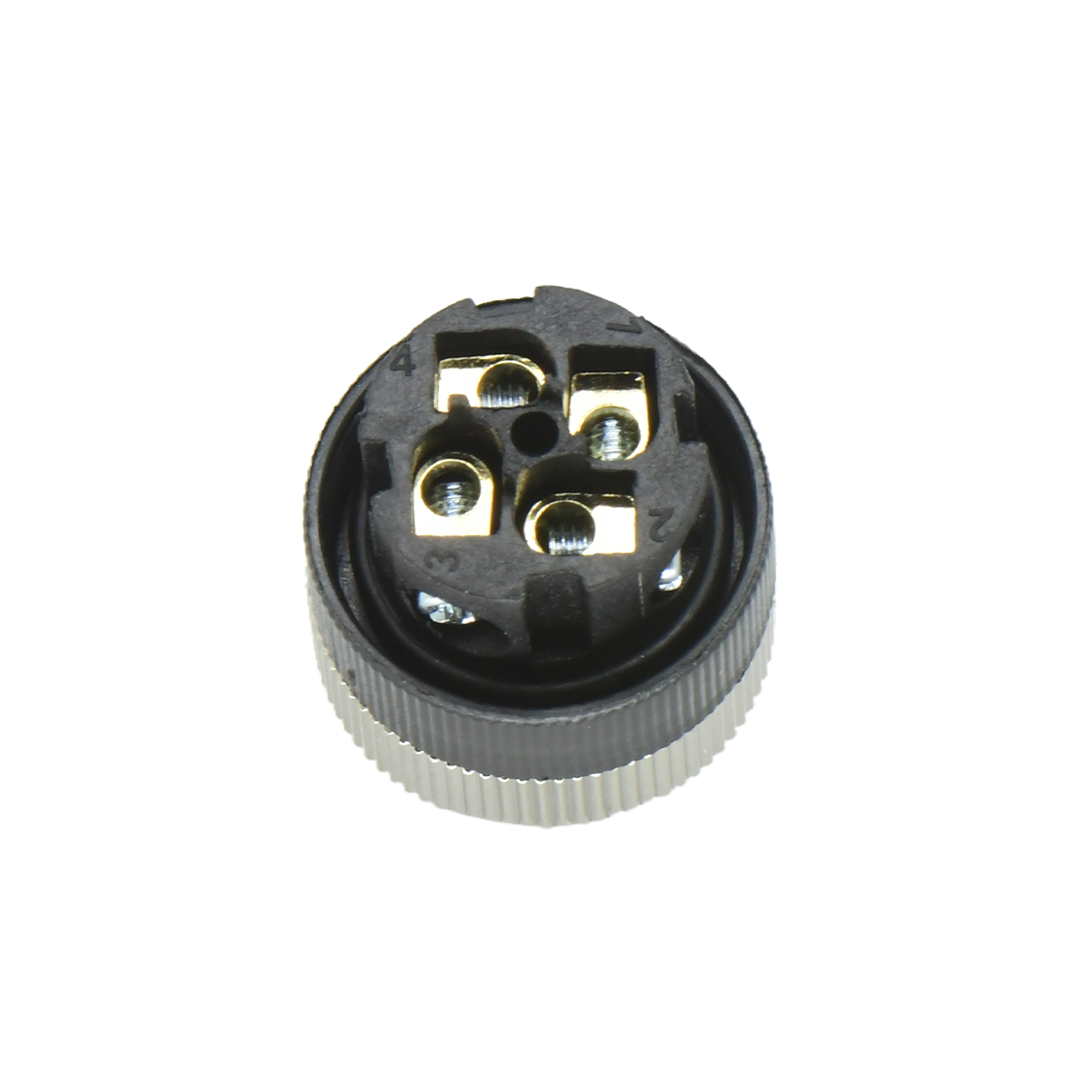 M12D04-01-011-PG904.png