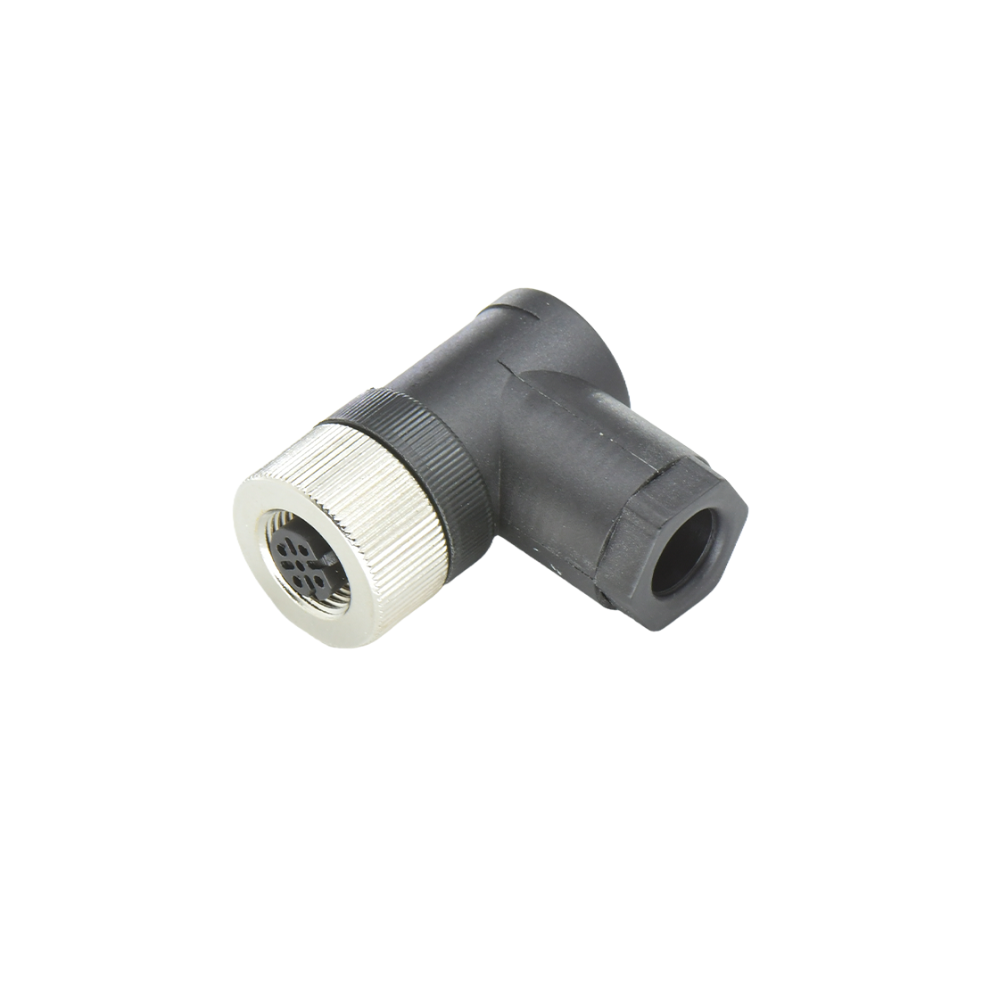 M12D04-02-011-PG902.png