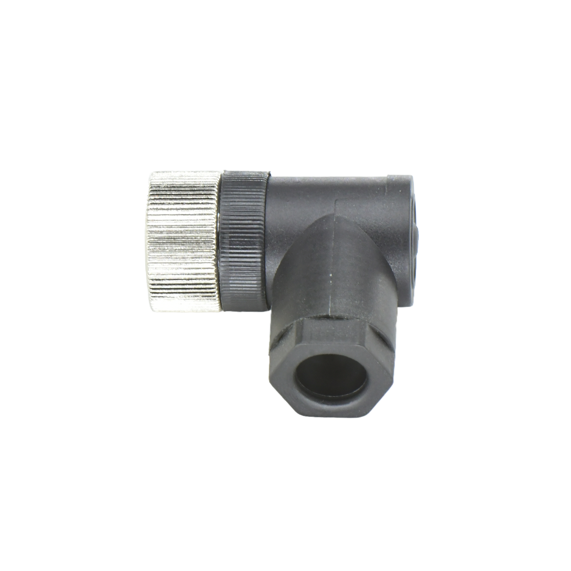 M12D04-02-011-PG903.png