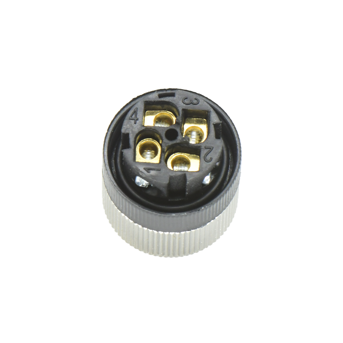 M12D04-02-011-PG904.png