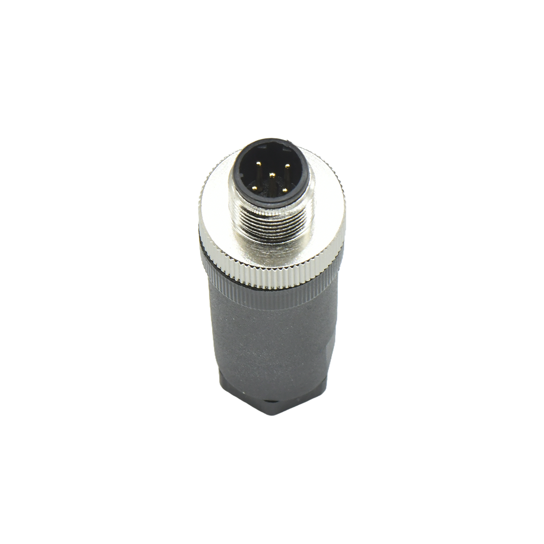 M12D05-01-010-PG901.png