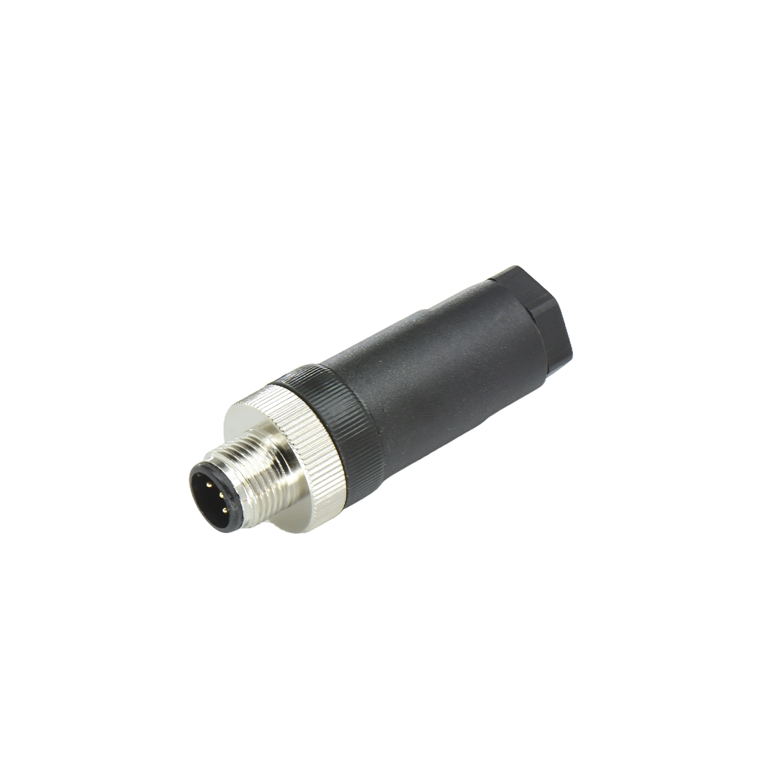 M12D05-01-010-PG902.png