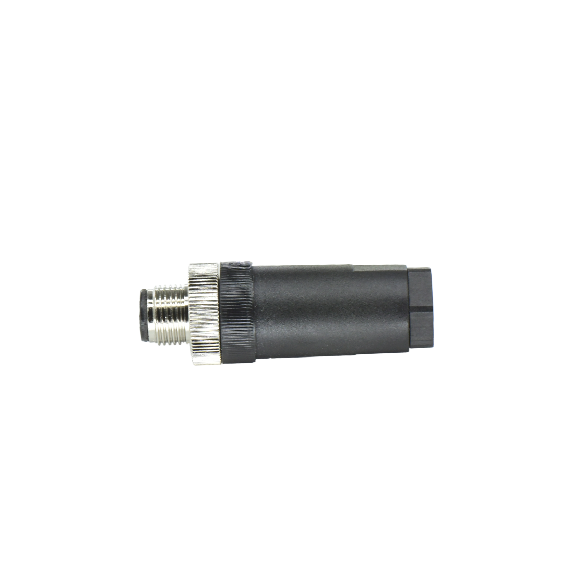 M12D05-01-010-PG903.png